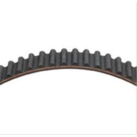 Dayco 95168 Timing Belt D35-95168