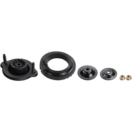 Monroe Suspension Strut Mount,  904968