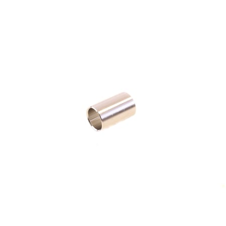 Bell & Gossett Shaft Sleeve 187202