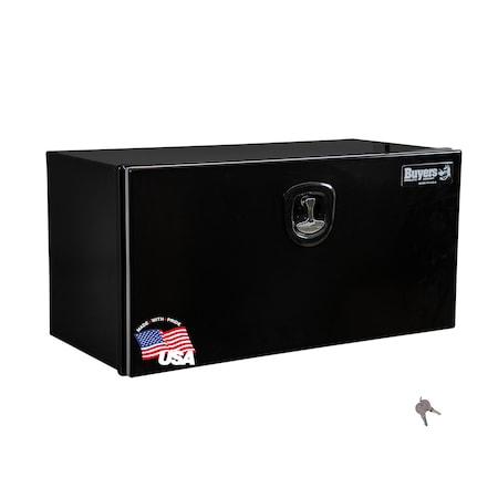 Buyers Products Truck Tool Box 1706985