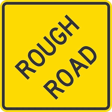 Lyle W8-8, Rough Road G-16036-EG_36x36