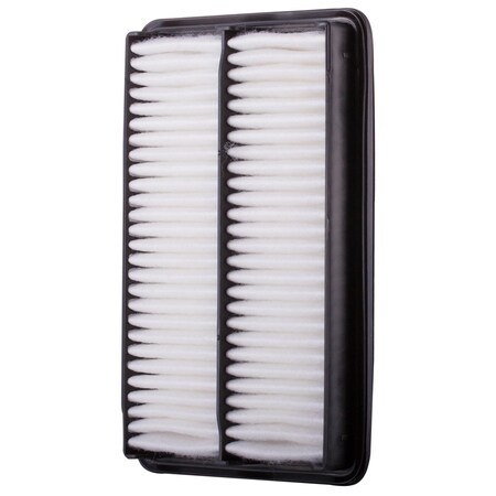 Premium Guard Engine Air Filter, PA5248