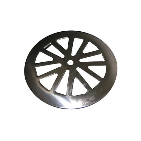 Larsen Supply Co Price 3Prong Strainer 03-1339