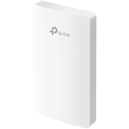 Tp-Link OMADA SDN AC1200 IN-WALL ACCESS POINT EAP235-WALL