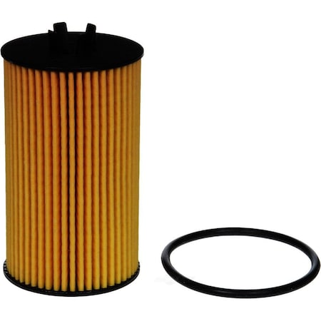 Fram Extra Guard Engine Oil Filter CH10246