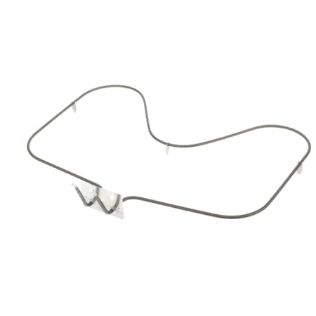Whirlpool ELMNT-BAKE W11447783