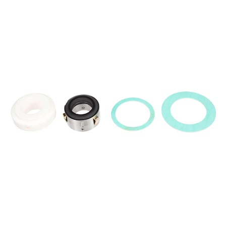Armstrong SEAL KIT, 1 1/8 in. SHAFT 975000-955