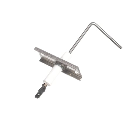 Evo AFFINITY FLAME SENSOR ROD - 83MM LENGTH EL-30GE-098N