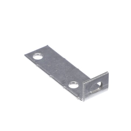 Cma Dish Machines CMA-44 RIGHT CONVEYOR BAR BRKT 13514.84