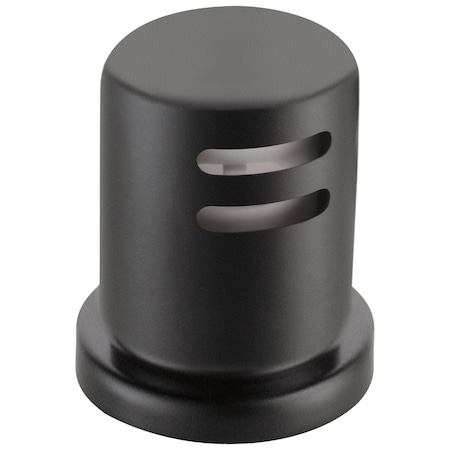 Delta Kitchen Air Gap 72020-BL