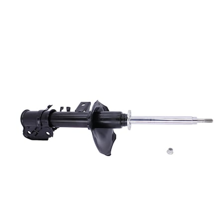 Kyb Gas Strut, 335031