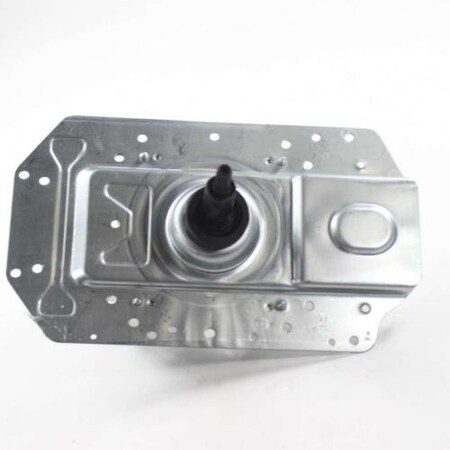 Ge SUPPORTS ASSEMBLY WH16X10145