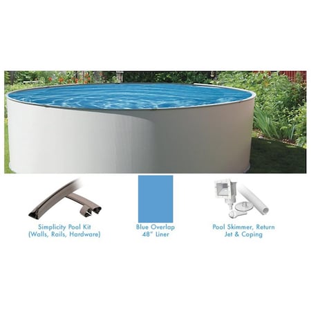 Custom Molded Products Custom Moulded Products  Standard Above Ground Face Plate 25512010990