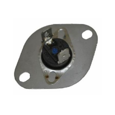 Replacement Sensor