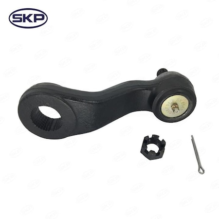 Skyward Automotive Products Steering Pitman Arm, SK6143
