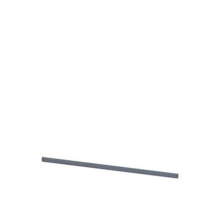 Siemens SIVACON mounting rail 8MF1165-2AS30