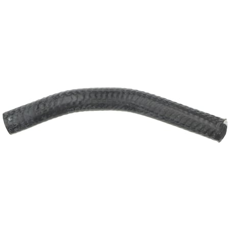 Gates Molded Heater Hose 18629