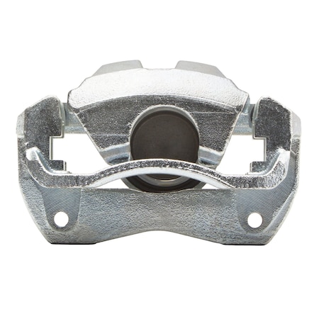 Dfc Silver Zinc Caliper, Disc Brake Caliper,  331-76218