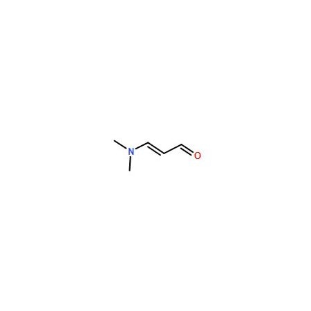 Ak Scientific 3-Dimethylaminoacrolein (1g), CAS 927-63-9 P795-1g