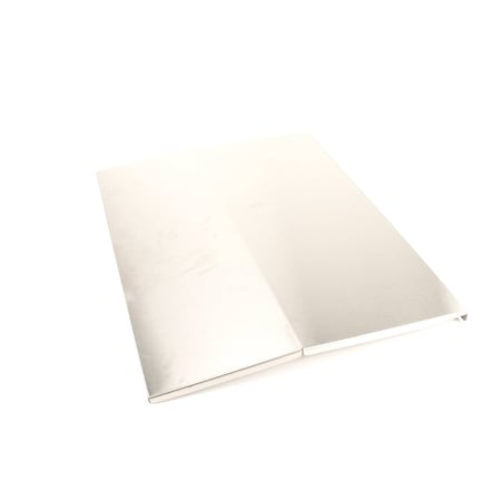 Ovention Crumb Tray, S2000 0703-3046