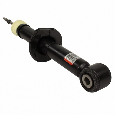 Motorcraft Suspension Shock Absorber,  ASH85895