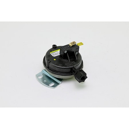 Lochinvar 6.20 in. wc SPST Pressure Switch 100208382