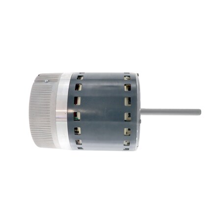 Nordyne 3/4hp Variable Speed Motor M0092613R