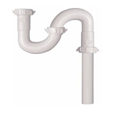 Plumb Pakrporation 114x2012 WHT STrap 270WK