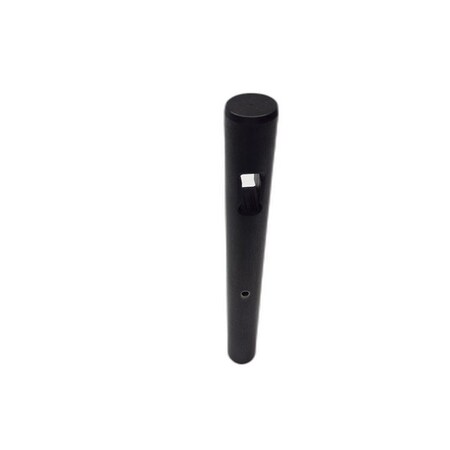 Caterpillar SHAFT-THROUG, CATERPILLAR OEM 1548281 1548281
