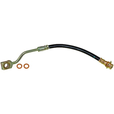 Dorman Brake Hose, H620440