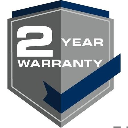 Ecco ALARM: BACK-UP, MULTI-FREQUENCY, 97DB, 12-24VDC EA5200