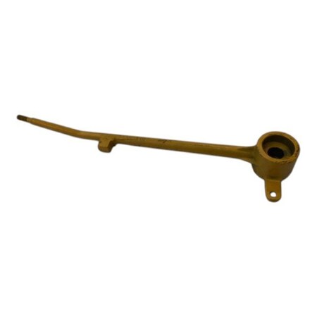 Caterpillar LEVER, OEM 8D5387