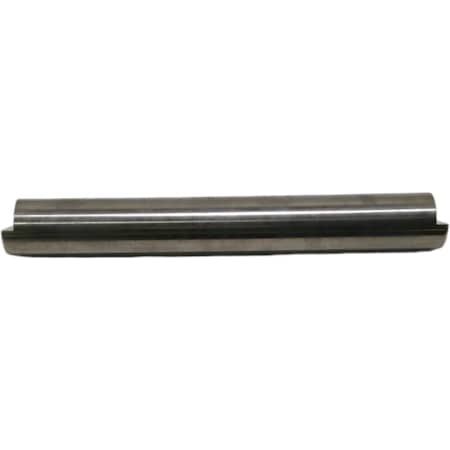 Caterpillar PIN, CATERPILLAR OEM 1263242 1263242