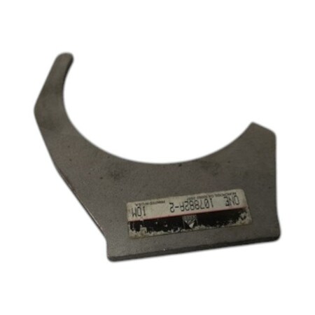 Agco FORK, AGCO OEM 107882A 107882A