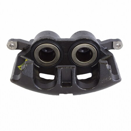Motorcraft Disc Brake Caliper,  BRCF259