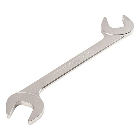 26 mm Angle Head Open End Wrench