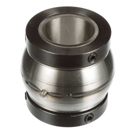 Sealmaster RCI 115 RCI 115