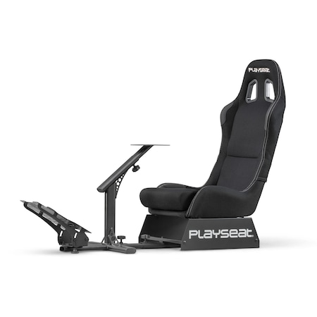 Playseat Evolution ActiFit REM.00004