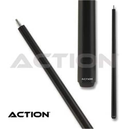 Action Cues 25 oz Action Masse Pool Cue ACTMS01