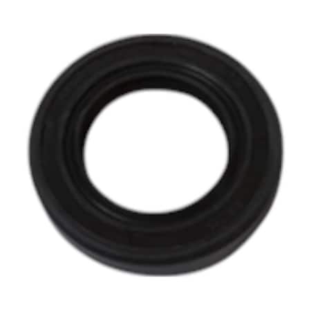 Cnh SEAL OIL, CNH OEM SBA322840902 SBA322840902