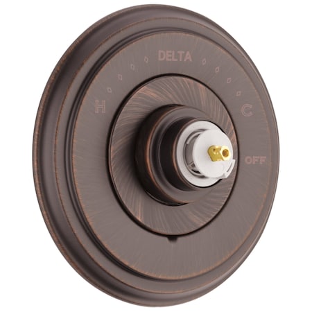 Delta 22 T14097-RBLHP