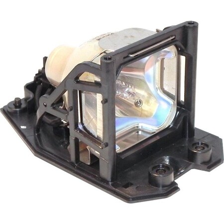 Ereplacements Lamp For Infocus, SP-LAMP-007-OEM SP-LAMP-007-OEM