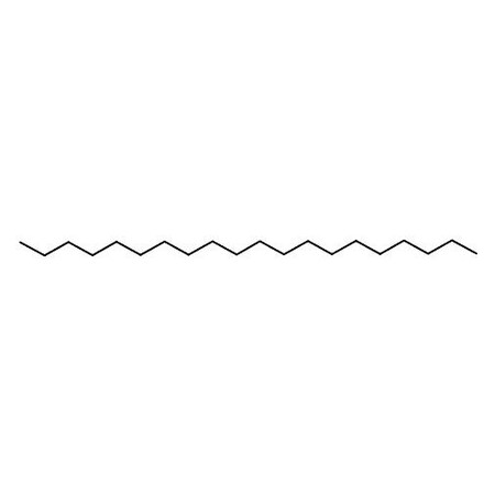 Ak Scientific n-Eicosane (100g), CAS 112-95-8 6586AF-100g