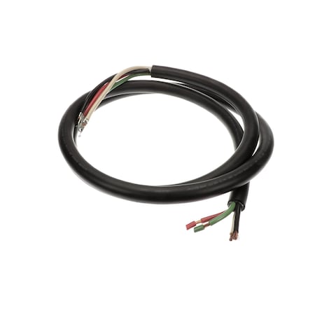 Henny Penny Cord, 6 Gauge 161715