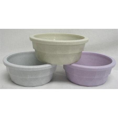 Daretocare Crock Dish- Assorted Medium - DA1691721