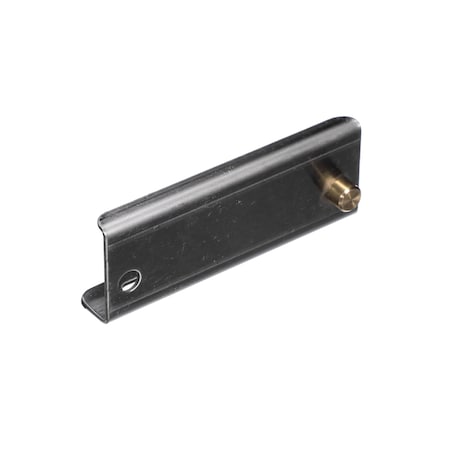 Randell Hinge, Door, Top Left, 38mm RP HNG1701L