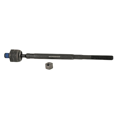 Moog Front Inner Steering Tie Rod End, EV458