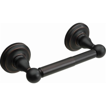 Sharptools Ventura Collection Surface Paper Holder, Dark Bronze SH1636461