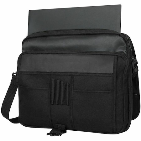 Targus Messenger Notebook Case TCM004US