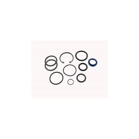 Genie REPLACEMENT SEAL KIT, STEERING CYLINDER 45548GT